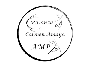 AMPA Conservatorio de danza Carmen Amaya en Villaverde